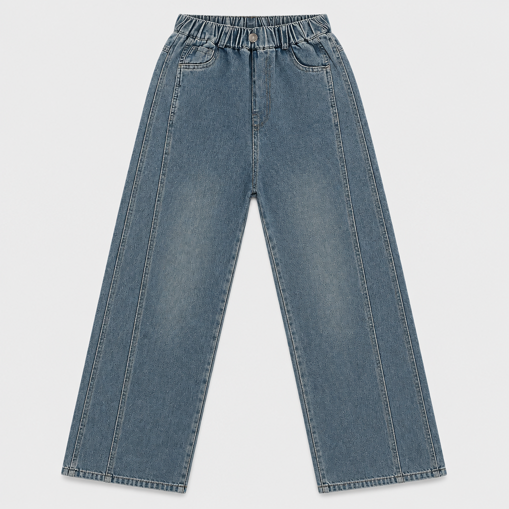 Jeans - Bambino - 150 - 157 | 12 anni