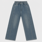 Jeans - Bambino - 150 - 157 | 12 anni