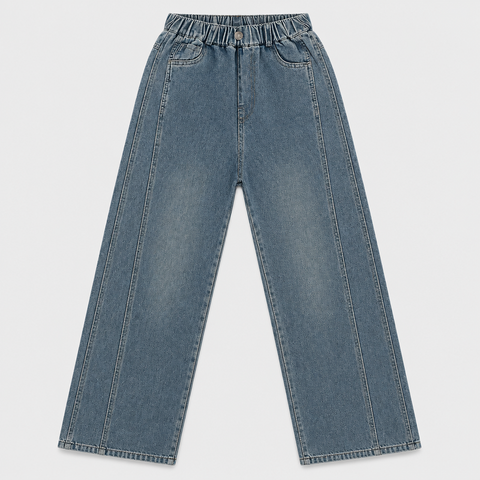 Jeans - Bambino - 150 - 157 | 12 anni