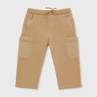 Pantaloni - Bambino - 72 - 77 | 9 mesi