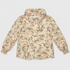 Camicia - Bambina - 138 - 143 | 10 anni