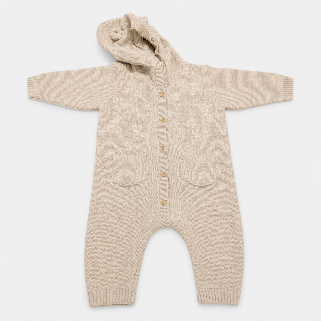 Tutine neonato - Bambino - 60 - 65 | 3 mesi