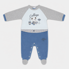 Tutine neonato - Bambino - 72 - 77 | 9 mesi
