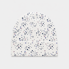 Cappellino - Bambina - 66 - 71 | 6 mesi