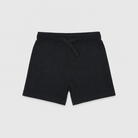 Pantaloncini corti - Bambino - 66 - 71 | 6 mesi