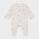 Tutine neonato - Bambina - 60 - 65 | 3 mesi