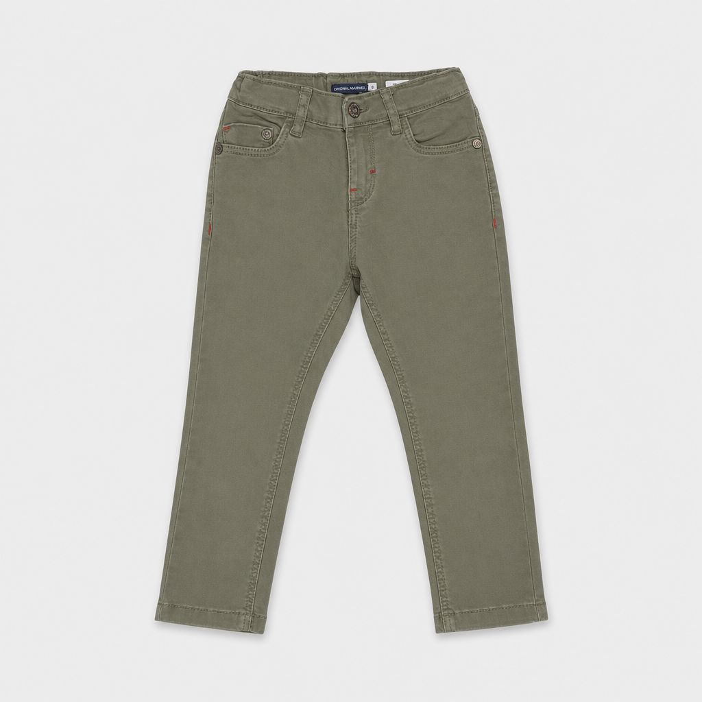 Pantaloni - Bambino - 90 - 95 | 2 anni