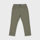 Pantaloni - Bambino - 90 - 95 | 2 anni