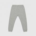 Pantaloni tuta - Bambino - 90 - 95 | 2 anni