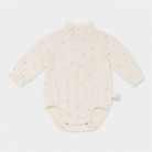 Body - Bambina - 72 - 77 | 9 mesi