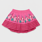 Gonna - Bambina - 114 - 119 | 6 anni