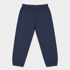 Pantaloni tuta - Bambino - 108 - 113 | 5 anni