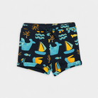 Pantaloncini corti - Bambino - 66 - 71 | 6 mesi