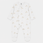 Tutine neonato - Bambino - 84 - 89 | 18 mesi
