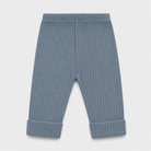 Pantaloni - Bambino - 60 - 65 | 3 mesi