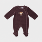 Tutine neonato - Bambino - 50 - 59 < 3 mesi