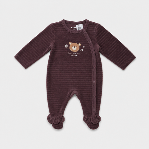 Tutine neonato - Bambino - 50 - 59 < 3 mesi