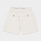 Pantaloncini corti - Bambina - 78 - 83 | 1 anno
