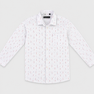 Camicia - Bambino - 150 - 157 | 12 anni