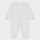 Tutine neonato - Bambino - 84 - 89 | 18 mesi