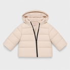 Giacca invernale pesante - Bambina - 72 - 77 | 9 mesi