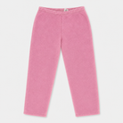 Pantaloni tuta - Bambina - 114 - 119 | 6 anni