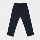 Pantaloni - Bambino - 108 - 113 | 5 anni