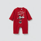 Tutine neonato - Bambina - 50 - 59 < 3 mesi