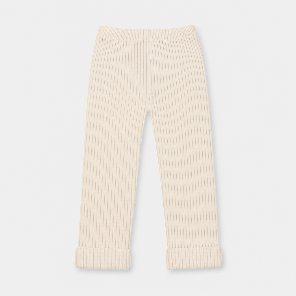 Leggins - Bambina - 90 - 95 | 2 anni