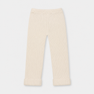 Leggins - Bambina - 90 - 95 | 2 anni