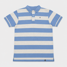 Polo maniche corte - Bambino - 126 - 131 | 8 anni
