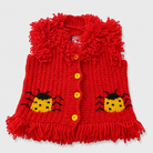 Gilet - Bambina - 126 - 131 | 8 anni