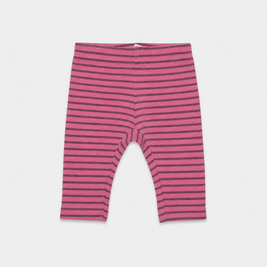 Leggins - Bambina - 66 - 71 | 6 mesi