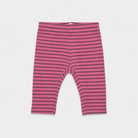 Leggins - Bambina - 66 - 71 | 6 mesi