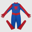Carnevale costume - Bambino - 120 - 125 | 7 anni