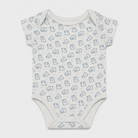 Body - Bambino - 72 - 77 | 9 mesi