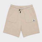 Pantaloncini corti - Bambino - 126 - 131 | 8 anni