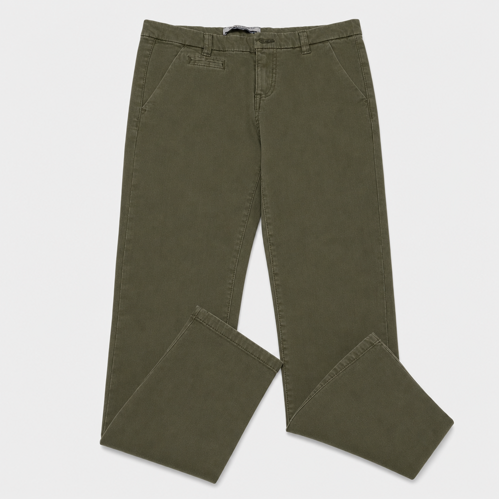 Pantaloni - Bambino - 132 - 137 | 9 anni