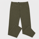 Pantaloni - Bambino - 132 - 137 | 9 anni