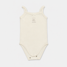 Body - Bambina - 66 - 71 | 6 mesi