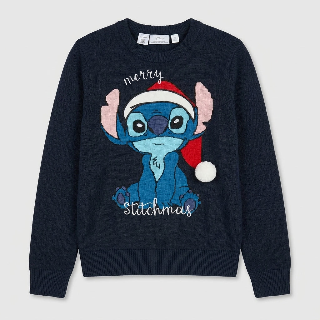 Maglione - Bambino - 132 - 137 | 9 anni