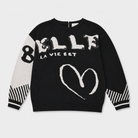 Maglione - Bambina - 108 - 113 | 5 anni