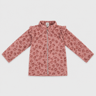 Felpa - Bambina - 102 - 107 | 4 anni