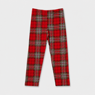 Leggins - Bambina - 96 - 101 | 3 anni