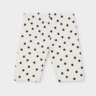 Leggins - Bambina - 66 - 71 | 6 mesi