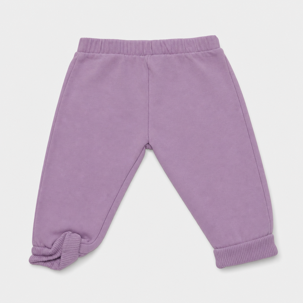 Pantaloni tuta - Bambina - 84 - 89 | 18 mesi