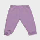 Pantaloni tuta - Bambina - 84 - 89 | 18 mesi