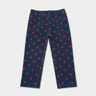 Leggins - Bambina - 84 - 89 | 18 mesi