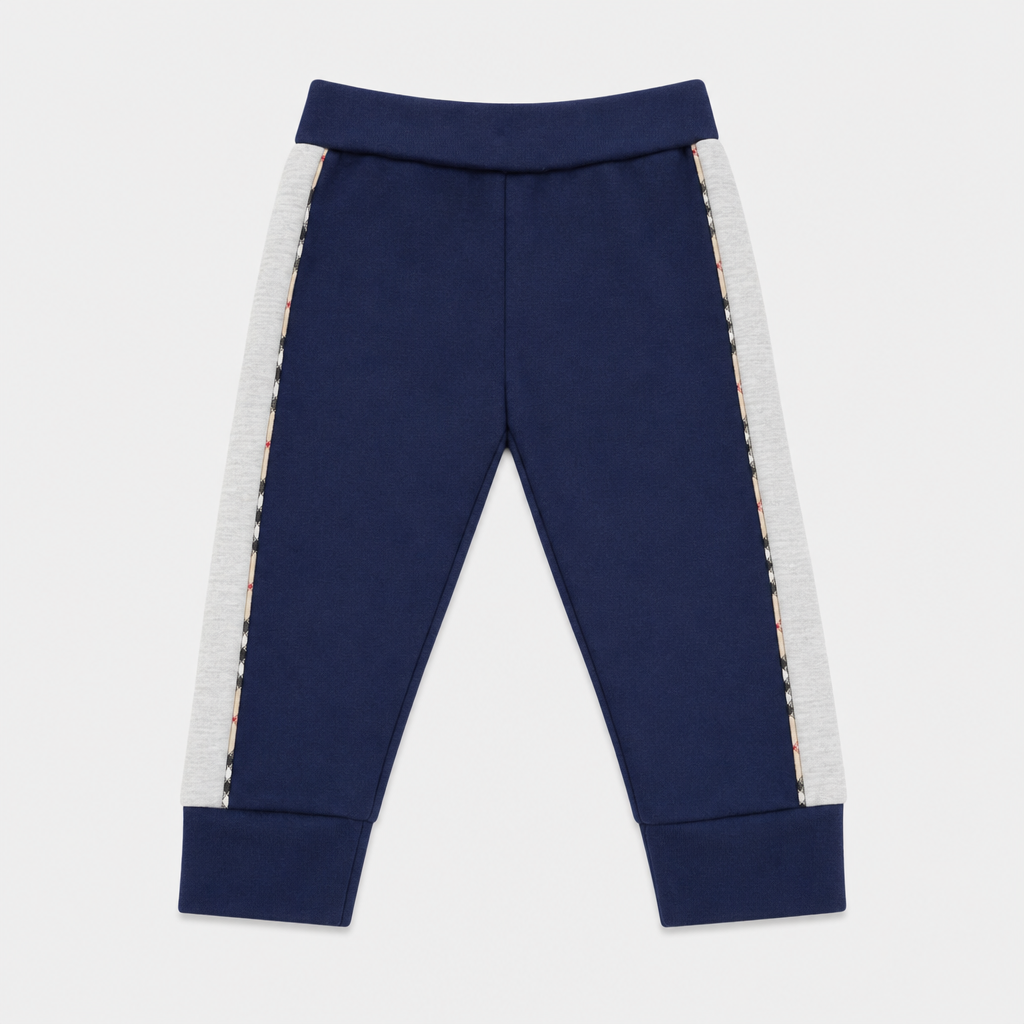 Pantaloni tuta - Bambino - 60 - 65 | 3 mesi