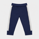 Pantaloni tuta - Bambino - 60 - 65 | 3 mesi